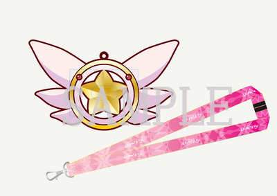 ¥Þ¥¸¥«¥ë¥ë¥Ó¡¼_¥«¡¼¥É¥Û¥ë¥À¡¼_SAMPLE¤¢¤ê