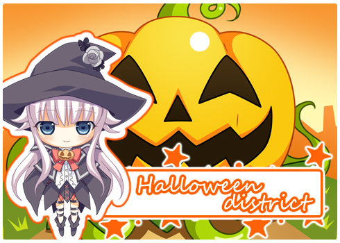 blog_04