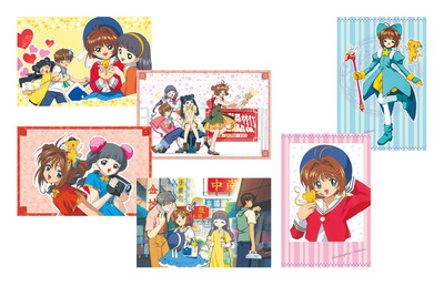 CCsakura_postcard_