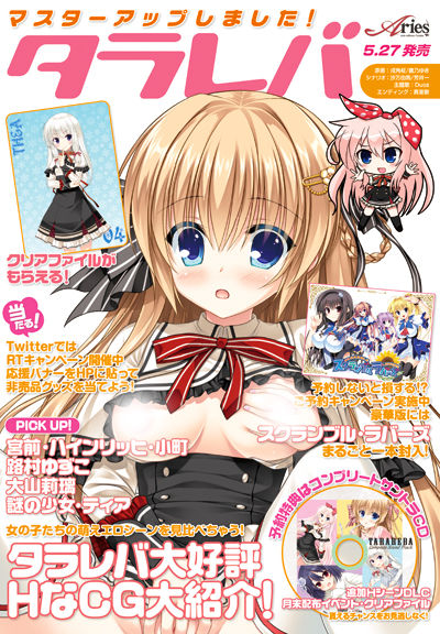 画像02
