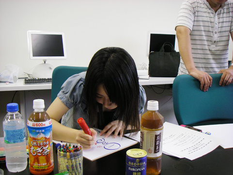 写真5