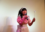 アキバなライブ☆カフェ06