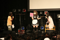 アルケ祭17
