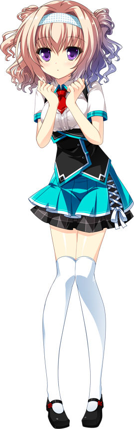 画像5のコピー