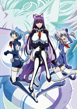 キービジュアルS(キャーティア)