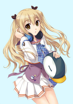 シュガスパキャラ早乙女司
