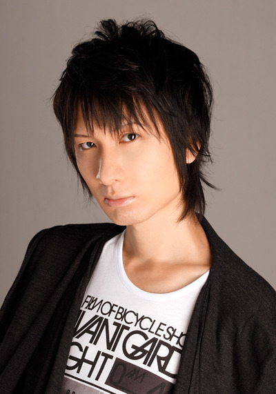 maeno