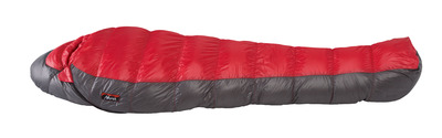 7_udd_450_RED