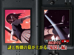 PV04