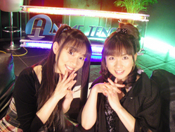 写真6