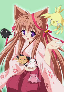 �����ӥ��奢��
