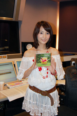 村田あゆみ01