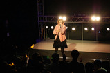 マイユア07