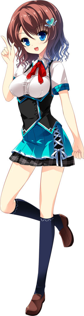 画像3のコピー