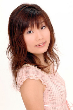 小林眞紀