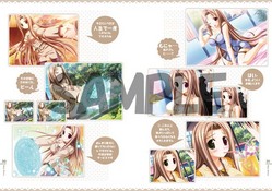 限定版MC_05