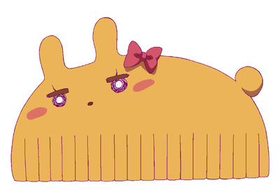 うさぎ
