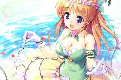 TA2015キービジュアル