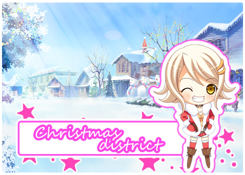 blog_03