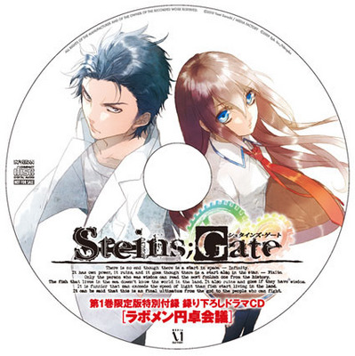 cdlabel