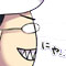 naka_icon