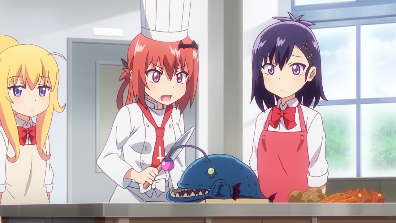 Ԕ̏LɖGX [f]ڋ֎~]©bbspink.com	YouTube>1{ ->摜>4085 