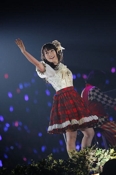 mizuki_theater2