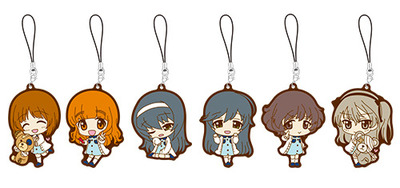 gupfinal_lawson_strap