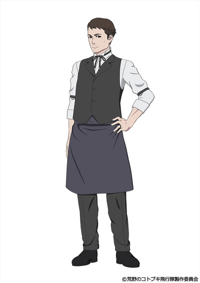 13_ジョニー設定_WEB