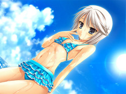 イベントCG05