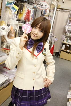写真5