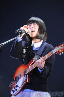 KO3_3036のコピー