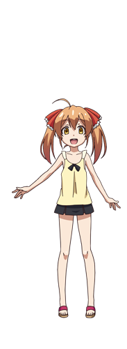 ¹¾ºä¤µ¤ó