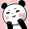 jelly_icon