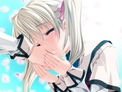 �������٥��CG02