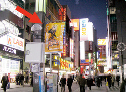 写真2