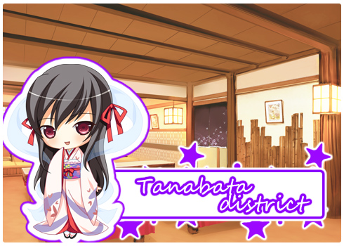 blog_06
