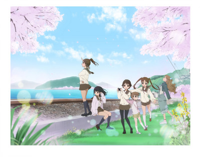 たまゆら