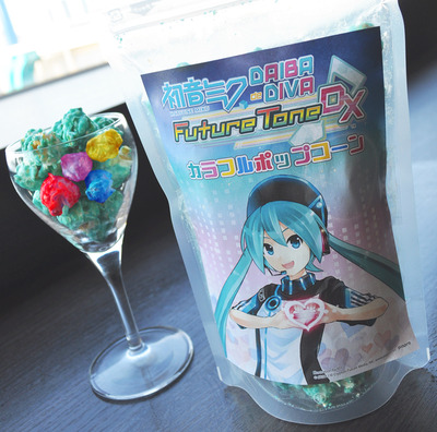 24_カラフルポップコーン