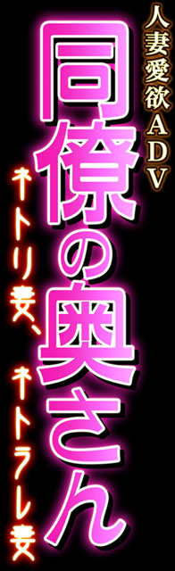 図1