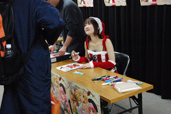 09