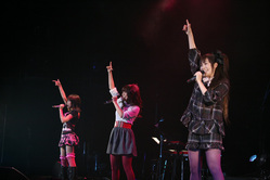 machuri7