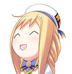 ���ꥷ��02