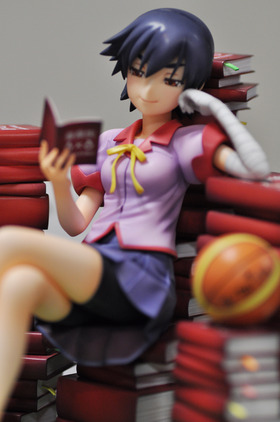 gsc_化物語03
