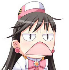 ��02
