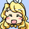 みはや