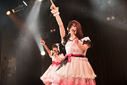 前川さん