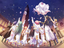 イベントCG02