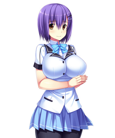 画像2