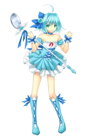 稔